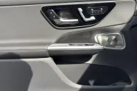 Mercedes-Benz GLC 400 din 2024 cu 13.347 km - oferta MER145553 - foto 12