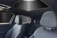 Mercedes-Benz GLC 400 din 2024 cu 13.347 km - oferta MER145553 - foto 13