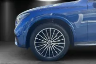 Mercedes-Benz GLC 400 din 2024 cu 13.347 km - oferta MER145553 - foto 14