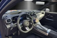 Mercedes-Benz GLC 400 din 2024 cu 13.347 km - oferta MER145553 - foto 15