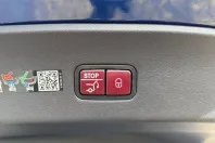 Mercedes-Benz GLC 400 din 2024 cu 13.347 km - oferta MER145553 - foto 16