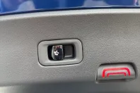 Mercedes-Benz GLC 400 din 2024 cu 13.347 km - oferta MER145553 - foto 17