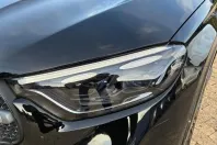 Mercedes-Benz GLC 400 din 2024 cu 8.612 km - oferta MER145556 - foto 3