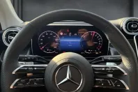 Mercedes-Benz GLC 400 din 2024 cu 8.612 km - oferta MER145556 - foto 9