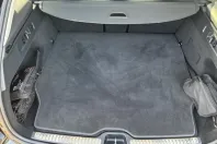 Mercedes-Benz GLC 400 din 2024 cu 8.612 km - oferta MER145556 - foto 10