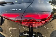 Mercedes-Benz GLC 400 din 2024 cu 8.612 km - oferta MER145556 - foto 11