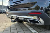 Mercedes-Benz GLC 400 din 2024 cu 8.612 km - oferta MER145556 - foto 12