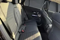 Mercedes-Benz GLC 400 din 2024 cu 8.612 km - oferta MER145556 - foto 14