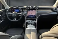 Mercedes-Benz GLC 400 din 2024 cu 8.612 km - oferta MER145556 - foto 15