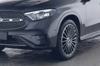 Mercedes-Benz GLC 300 din 2024 cu 41.500 km - oferta MER145557 - foto 2