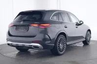 Mercedes-Benz GLC 300 din 2024 cu 41.500 km - oferta MER145557 - foto 3