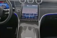 Mercedes-Benz GLC 300 din 2024 cu 41.500 km - oferta MER145557 - foto 5