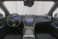 Mercedes-Benz GLC 300 din 2024 cu 41.500 km - oferta MER145557 - foto 7