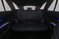 Mercedes-Benz GLC 300 din 2024 cu 41.500 km - oferta MER145557 - foto 8