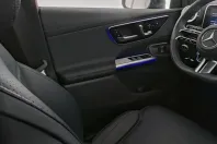 Mercedes-Benz GLC 300 din 2024 cu 41.500 km - oferta MER145557 - foto 9