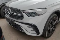 Mercedes-Benz GLC 450 din 2024 cu 21.757 km - oferta MER145559 - foto 1