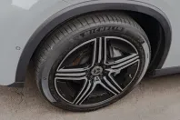 Mercedes-Benz GLC 450 din 2024 cu 21.757 km - oferta MER145559 - foto 2