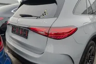 Mercedes-Benz GLC 450 din 2024 cu 21.757 km - oferta MER145559 - foto 3