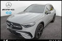 Mercedes-Benz GLC 450 din 2024 cu 21.757 km - oferta MER145559 - foto 4
