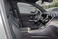 Mercedes-Benz GLC 450 din 2024 cu 21.757 km - oferta MER145559 - foto 6