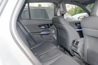 Mercedes-Benz GLC 450 din 2024 cu 21.757 km - oferta MER145559 - foto 7