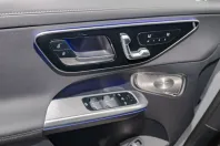 Mercedes-Benz GLC 450 din 2024 cu 21.757 km - oferta MER145559 - foto 8