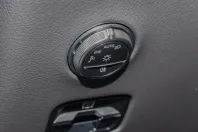 Mercedes-Benz GLC 450 din 2024 cu 21.757 km - oferta MER145559 - foto 10