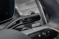 Mercedes-Benz GLC 450 din 2024 cu 21.757 km - oferta MER145559 - foto 11