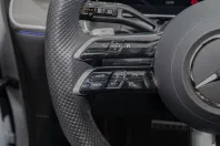Mercedes-Benz GLC 450 din 2024 cu 21.757 km - oferta MER145559 - foto 13