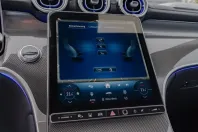 Mercedes-Benz GLC 450 din 2024 cu 21.757 km - oferta MER145559 - foto 15