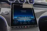 Mercedes-Benz GLC 450 din 2024 cu 21.757 km - oferta MER145559 - foto 18