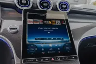 Mercedes-Benz GLC 450 din 2024 cu 21.757 km - oferta MER145559 - foto 19