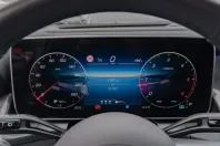 Mercedes-Benz GLC 450 din 2024 cu 21.757 km - oferta MER145559 - foto 21