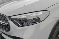 Mercedes-Benz GLC 450 din 2024 cu 21.757 km - oferta MER145559 - foto 22