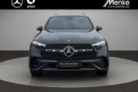 Mercedes-Benz GLC 300 din 2024 cu 23.729 km - oferta MER145562 - foto 3