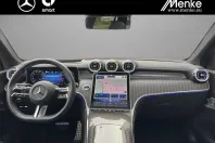 Mercedes-Benz GLC 300 din 2024 cu 23.729 km - oferta MER145562 - foto 8