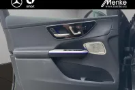 Mercedes-Benz GLC 300 din 2024 cu 23.729 km - oferta MER145562 - foto 11