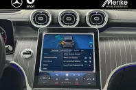 Mercedes-Benz GLC 300 din 2024 cu 23.729 km - oferta MER145562 - foto 13