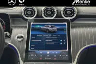 Mercedes-Benz GLC 300 din 2024 cu 23.729 km - oferta MER145562 - foto 15