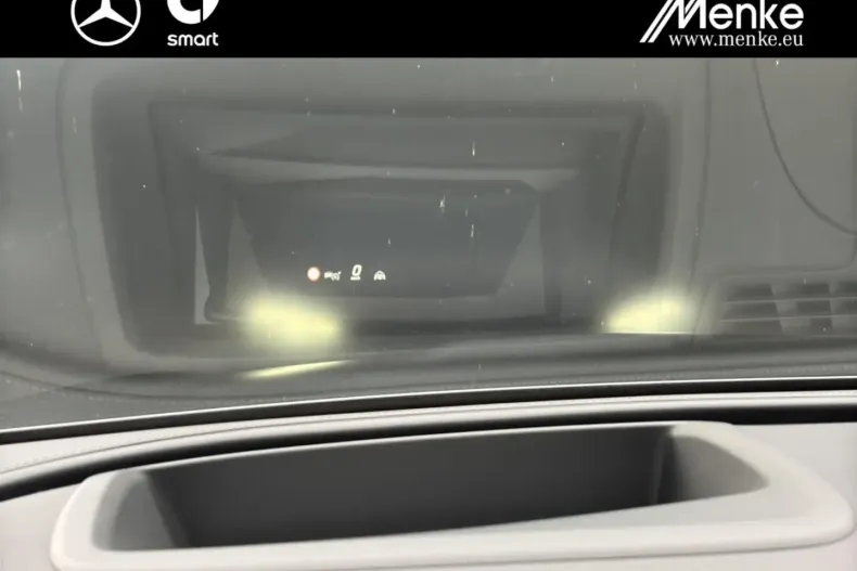 Mercedes-Benz GLC 300 din 2024 cu 23.729 km - oferta MER145562 - foto 24