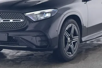 Mercedes-Benz GLC 300 din 2024 - oferta MER145564