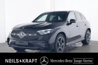 Mercedes-Benz GLC 300 din 2024 cu 34.873 km - oferta MER145564 - foto 2