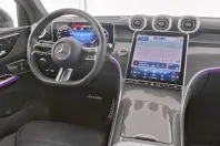 Mercedes-Benz GLC 300 din 2024 cu 34.873 km - oferta MER145564 - foto 5