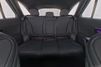 Mercedes-Benz GLC 300 din 2024 cu 34.873 km - oferta MER145564 - foto 7