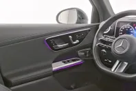 Mercedes-Benz GLC 300 din 2024 cu 34.873 km - oferta MER145564 - foto 8