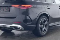 Mercedes-Benz GLC 300 din 2024 cu 34.873 km - oferta MER145564 - foto 9