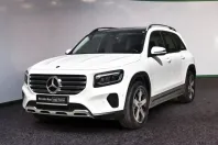 Mercedes-Benz GLB 220 din 2024 cu 37.200 km - oferta MER145566 - foto 1