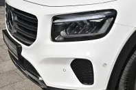 Mercedes-Benz GLB 220 din 2024 cu 37.200 km - oferta MER145566 - foto 2