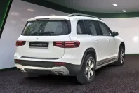 Mercedes-Benz GLB 220 din 2024 cu 37.200 km - oferta MER145566 - foto 3