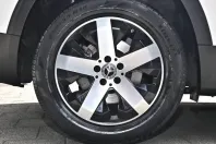 Mercedes-Benz GLB 220 din 2024 cu 37.200 km - oferta MER145566 - foto 4